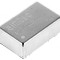 Convertor DC/DC 5W 9-18V la 5V/-5V DIP24