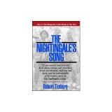 The Nightingale's Song