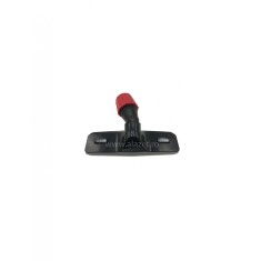 Perie aspirator universala pentru indepartare par de caine, pisica diametru reglabil 32-38 mm