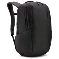 Rucsac urban Thule Subterra 2, 21L, Gri foto