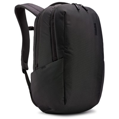 Rucsac urban Thule Subterra 2, 21L, Gri foto