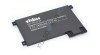 &Icirc;nlocuire baterie VHBW E-Book pentru Amazon DR-A014, 170-1056-00, S2011-002-A - 1400 mAh 3,7 V Li-polimer