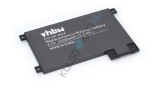 &Icirc;nlocuire baterie VHBW E-Book pentru Amazon DR-A014, 170-1056-00, S2011-002-A - 1400 mAh 3,7 V Li-polimer
