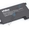 &Icirc;nlocuire baterie VHBW E-Book pentru Amazon DR-A014, 170-1056-00, S2011-002-A - 1400 mAh 3,7 V Li-polimer