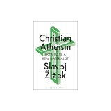 Christian Atheism: How to Be a Real Materialist
