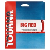 Cumpara ieftin Racordaj Tourna Big Red-16