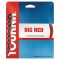 Racordaj Tourna Big Red-16