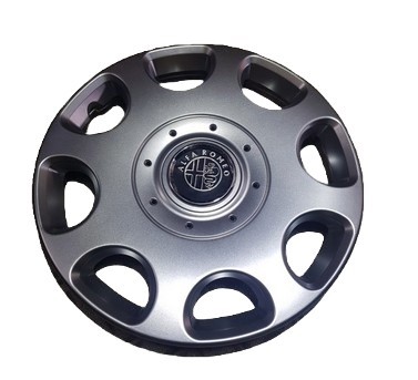 Capace Alfa Romeo r15 cod 300