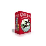 The Good Dog Ten-Book Collection (Boxed Set): Home Is Where the Heart Is; Raised in a Barn; Herd You Loud and Clear; Fireworks Night; The Swimming Hol