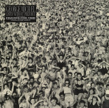 Listen Without Prejudice - Vinyl | George Michael, sony music