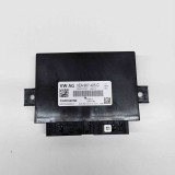 Unitate de control motor VW ID.3 E11 2022 OEM: 0EA907425C,A3C0754340000 22276919