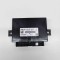 Unitate de control motor VW ID.3 E11 2022 OEM: 0EA907425C,A3C0754340000 22276919