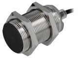 Senzor Inductiv PNP NO 15mm 30VDC M30 IP67