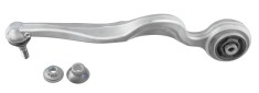 LEMF&Ouml;RDER 43072 01 Brat, suspensie roata