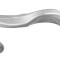LEMF&Ouml;RDER 43072 01 Brat, suspensie roata