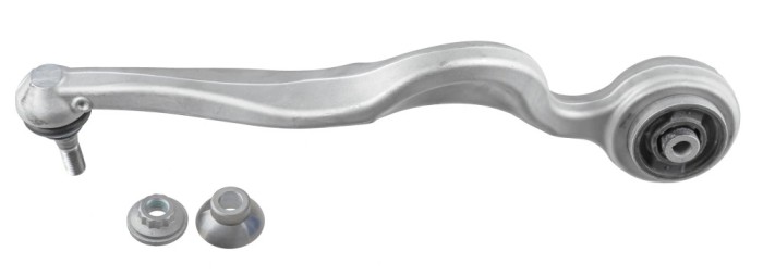LEMF&Ouml;RDER 43072 01 Brat, suspensie roata