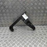 Suport bara de protecție dreapta spate AUDI A5 Sportback F5A 2017 OEM: 8W6807454 32403143