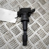 Bobina de inducție de &icirc;naltă tensiune HYUNDAI IONIQ AE 2021 OEM: 27301-03HA0 23533884