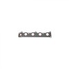 Garnitura galerie admisie FIAT BRAVA (182) 1.4 12 V (182.BA) 1995-1998 CORTECO 026414P