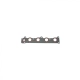Garnitura galerie admisie LANCIA Y (840A) 1.4 12V (840AB) 1996-2003 CORTECO 026414P