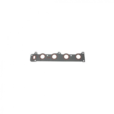 Garnitura galerie admisie FIAT BRAVA (182) 1.4 12 V (182.BA) 1995-1998 CORTECO 026414P foto