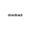 Garnitura galerie admisie FIAT BRAVA (182) 1.4 12 V (182.BA) 1995-1998 CORTECO 026414P