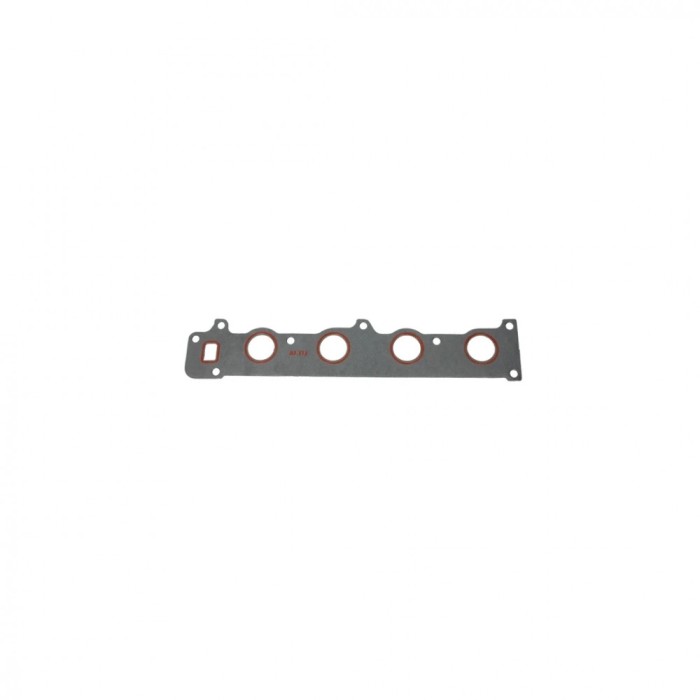 Garnitura galerie admisie FIAT BRAVA (182) 1.4 12 V (182.BA) 1995-1998 CORTECO 026414P