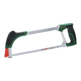 Fierastrau cu coarda, pentru lemn / metal / plastic, Bosch, 300 mm