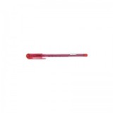 Pix PENSAN My Pen, rosu