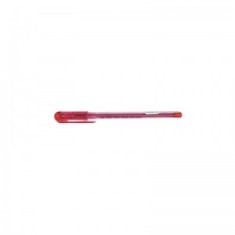 Pix PENSAN My Pen, rosu