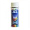 Vopsea Spray Auto Skoda Alb Candy 1026 Dupli-Color 400 ml