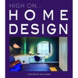 Cumpara ieftin High On Home Design