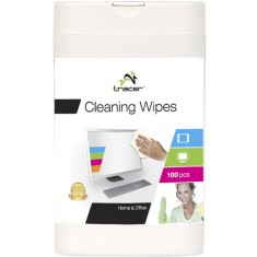 Tracer laveta microfibra pentru LCD in tub MINI
