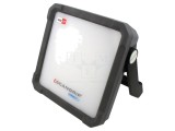 Lampă de lucru SCANGRIP 6000K, 2000lm, IP30, 20W