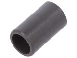 Lagăr manșon alunecător iglidur G 8mm x 6mm x 13mm