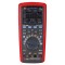 Multimetru digital ut181a uni-t