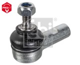FEBI BILSTEIN 24990 Sfera de cuplare, maneta schimbator viteze