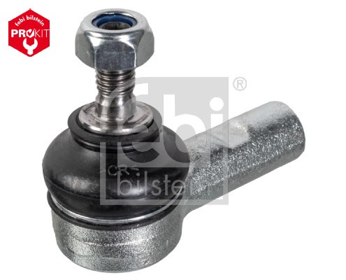 FEBI BILSTEIN 24990 Sfera de cuplare, maneta schimbator viteze