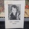 Gh. Labin Pictură, catalog expoziție București, noiembrie 1982, GAMB, 013