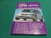 OPEL VECTRA B *MANUAL DE &Icirc;NTREȚINERE ȘI REPARAȚII AUTO / 2002 * 60