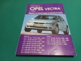 OPEL VECTRA B *MANUAL DE &Icirc;NTREȚINERE ȘI REPARAȚII AUTO / 2002 * 60