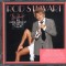 CD Rod Stewart &ndash; Stardust... The Great American Songbook Volume III (-VG)