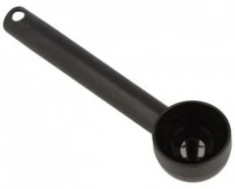 Dispozitiv dozare cafea espressor Melitta Original