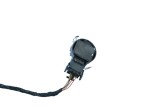 Senzor de ploaie CHEVROLET CORVETTE Cabrio C7 2016 OEM: 22898831 21266927