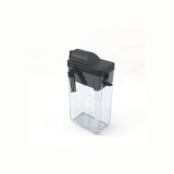 Caraffă lapte pentru espressor De'Longhi 5513296851 Original