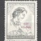 Triest B.1953 100 ani moarte B.Radicevici-supr. ST.357