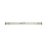Cumpara ieftin Nivela aluminiu 3 bule, 800 mm Vorel 16553