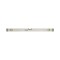 Nivela aluminiu 3 bule, 800 mm Vorel 16553