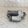 Electromotor BMW X6 E71 E72 2012, OEM 1005841139, Echivalente: 138325G, 1006200096, F010AL1012, 3134479J00000