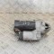 Electromotor BMW X6 E71, E72 2012 OEM: 1005841139